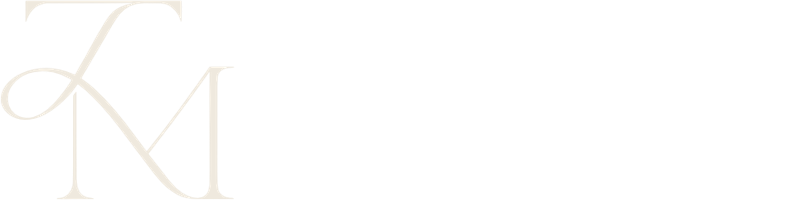 TMilani Advocacia e Consultoria
